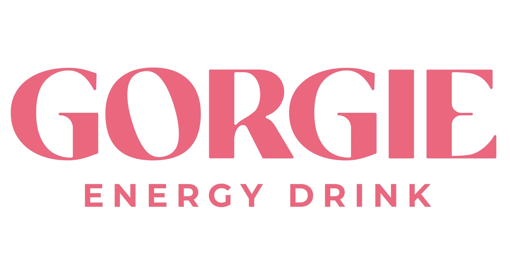 Gorgie