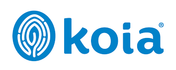 Koia